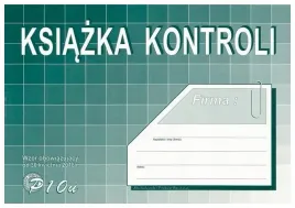 ksiazka-kontroli-p10u