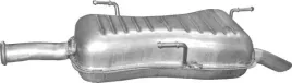 tlumik-peugeot-306-sedan-1-8-2-0-02-tyl-19-55al-plo