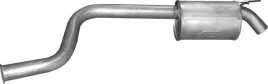 tlumik-renault-espace-iv-1-9dci-02-21-110al-plo