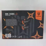 neon-liocat-gn-334c