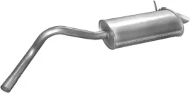tlumik-tyl-renault-kangoo-1-5dci-06-21-295al-plo