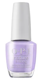 o-p-i-nature-strong-lakier-do-paznokci-spring-into-action-15ml