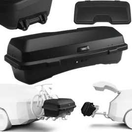 box-na-platforme-thule-santu-260-l-czarny-bagaznik-kufer-na-hak-jakosc-top