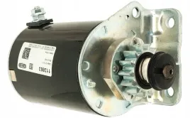 nowy-rozrusznik-kosiarki-traktorki-briggs-and-stratton-14-zebow