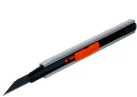 noz-do-tapet-black-tiger-plaski-9-mm