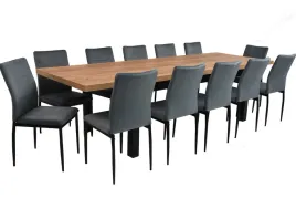 duzy-zestaw-do-jadalni-stol-rozkladany-do-3m-i-12-krzesel-tapicerowanych