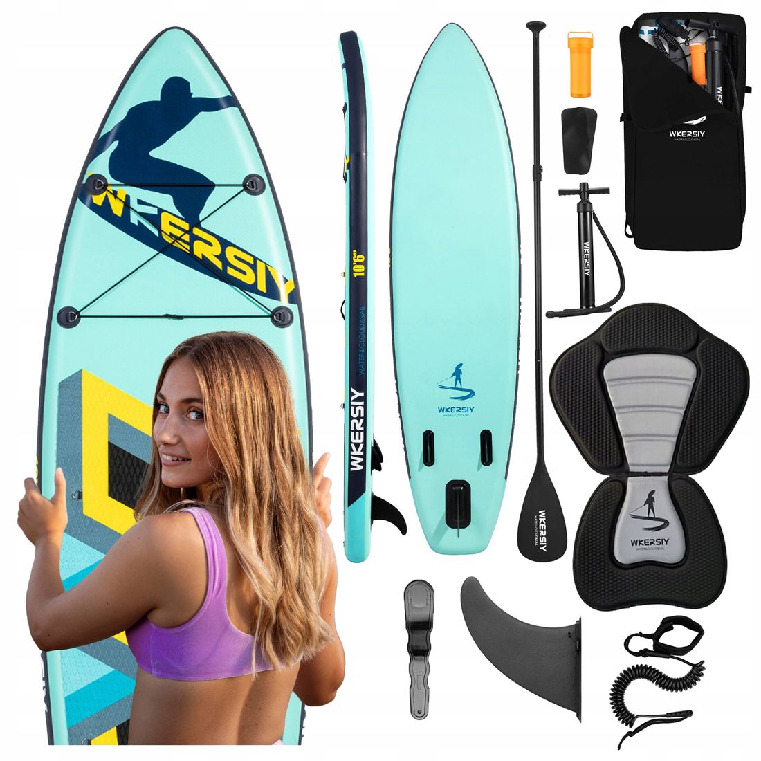 deska-sup-pro-180kg-stand-up-paddle-pompowana-340cm-wiosla-siedzenie-plecak