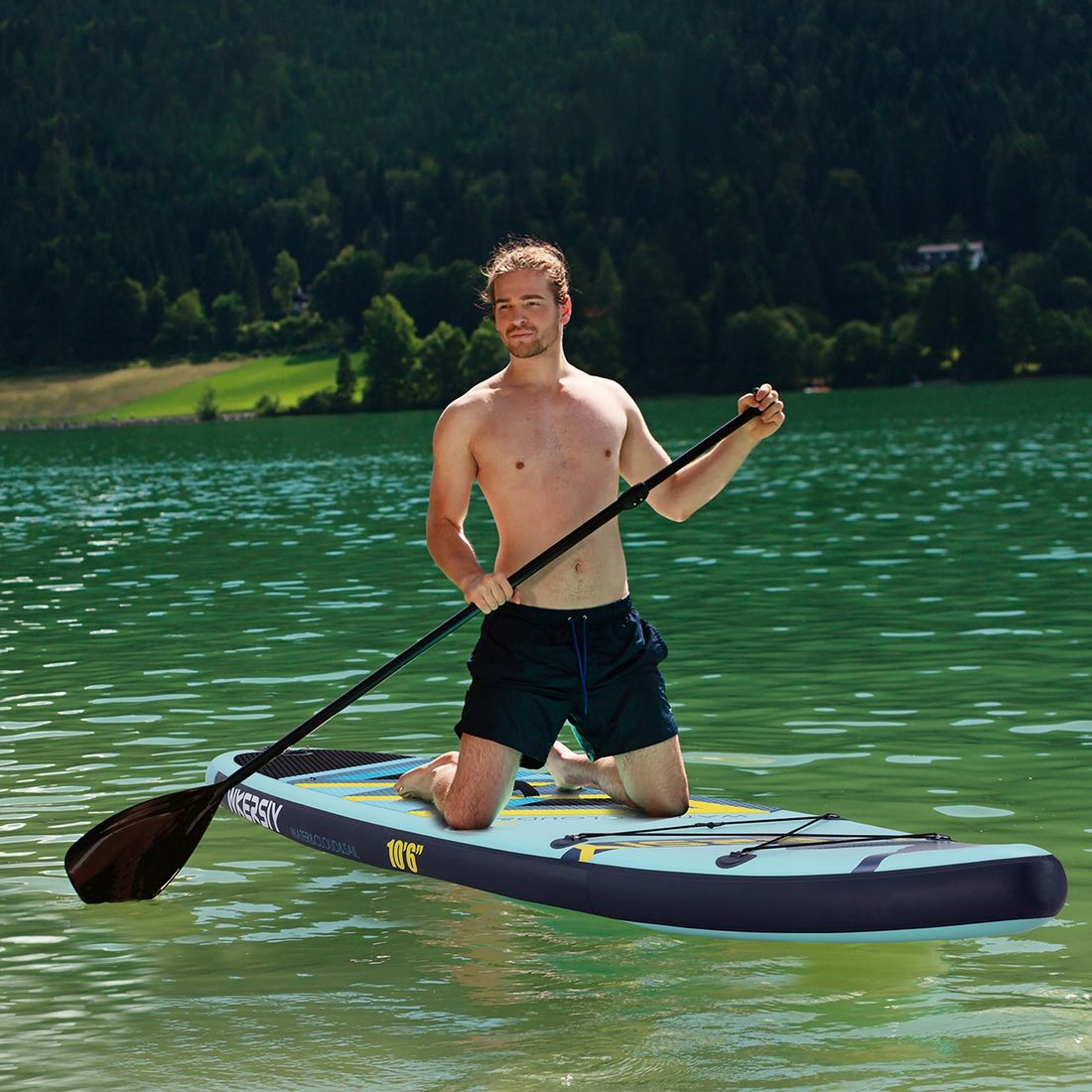 deska-sup-pro-180kg-stand-up-paddle-pompowana-340cm-wiosla-siedzenie-plecak