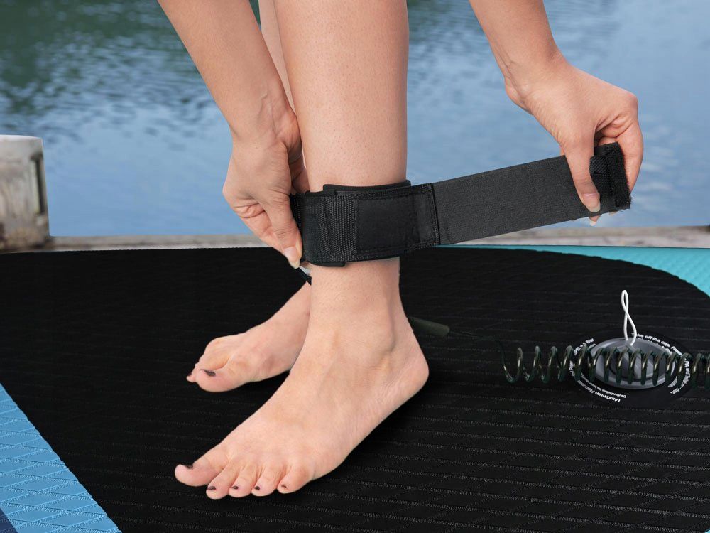 deska-sup-pro-180kg-stand-up-paddle-pompowana-340cm-wiosla-siedzenie-plecak