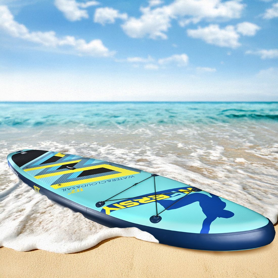 deska-sup-pro-180kg-stand-up-paddle-pompowana-340cm-wiosla-siedzenie-plecak