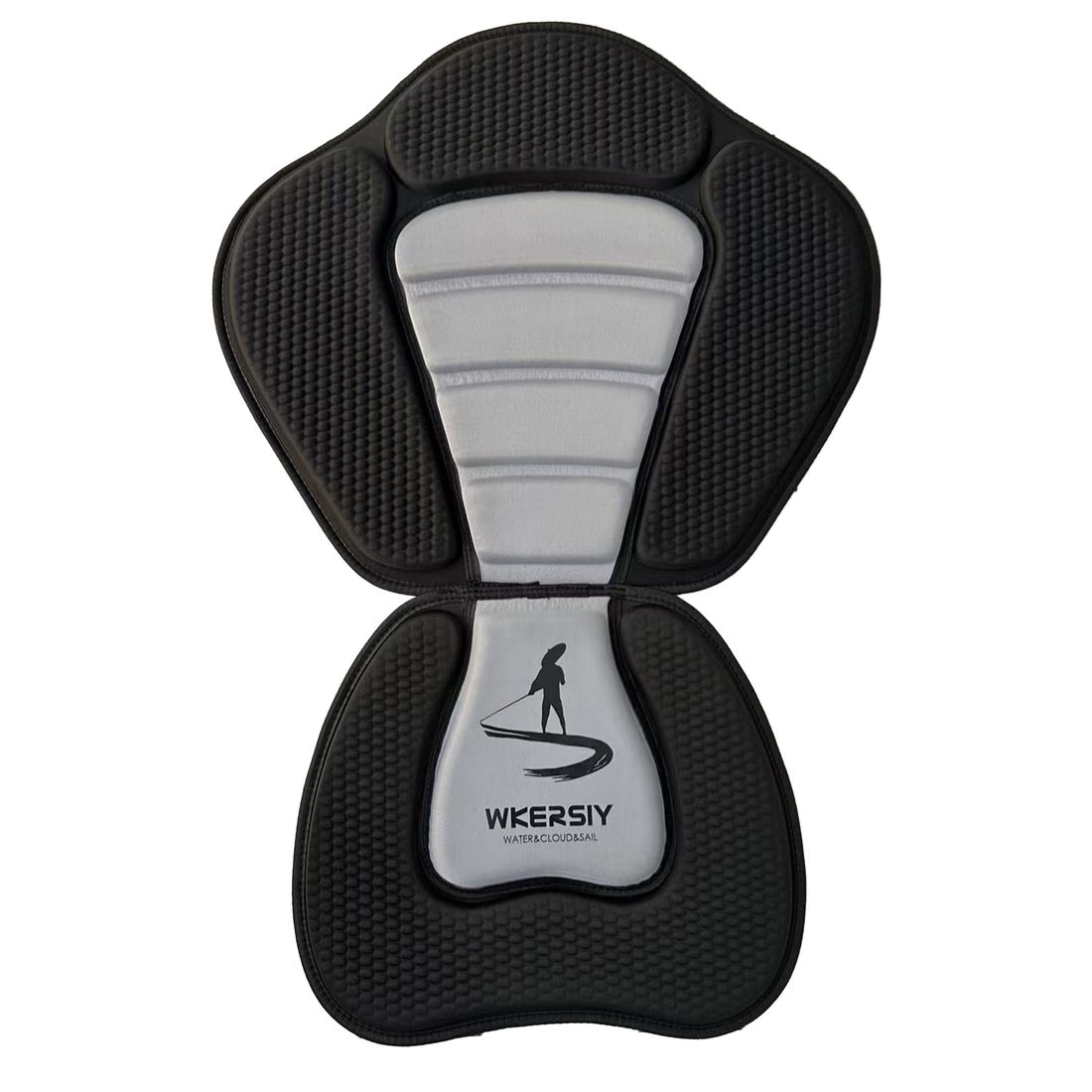 deska-sup-pro-180kg-stand-up-paddle-pompowana-340cm-wiosla-siedzenie-plecak