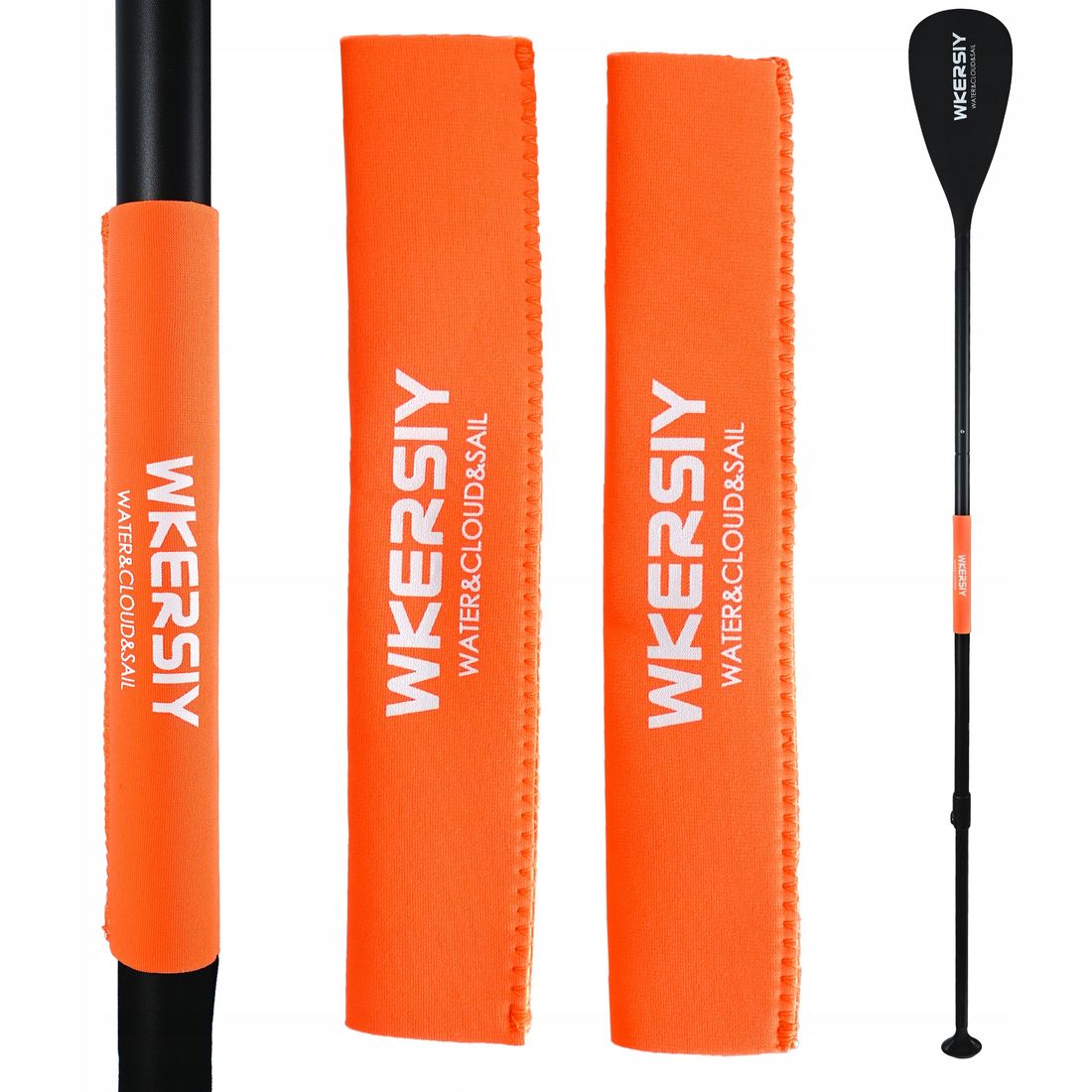 deska-sup-pro-180kg-stand-up-paddle-pompowana-340cm-wiosla-siedzenie-plecak-stan-nowy