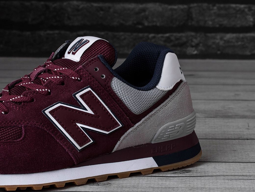 new balance ml574grd