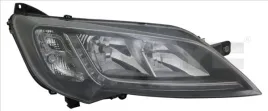 reflektor-swiatel-przednich-20-15671-16-2-tyc