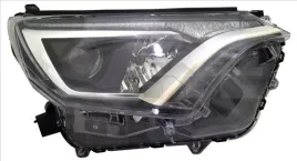 reflektor-swiatel-przednich-20-15699-06-2-tyc