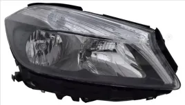 reflektor-swiatel-przednich-20-16058-05-2-tyc