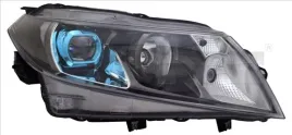 reflektor-swiatel-przednich-20-16165-06-2-tyc