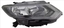 reflektor-swiatel-przednich-20-16130-06-2-tyc