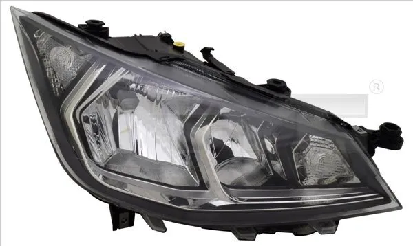 reflektor-swiatel-przednich-20-16155-05-2-tyc-strona-zabudowy-prawa