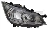reflektor-swiatel-przednich-20-16155-05-2-tyc-strona-zabudowy-prawa