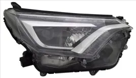 reflektor-swiatel-przednich-20-16164-06-2-tyc