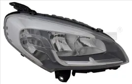 reflektor-swiatel-przednich-20-16542-15-2-tyc