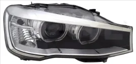 reflektor-swiatel-przednich-20-16580-06-9-tyc