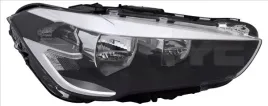 reflektor-swiatel-przednich-20-16581-06-9-tyc
