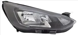 reflektor-swiatel-przednich-20-16704-26-9-tyc