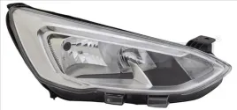 reflektor-swiatel-przednich-20-16704-06-9-tyc