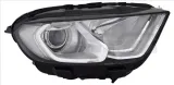 reflektor-swiatel-przednich-20-16942-06-2-tyc