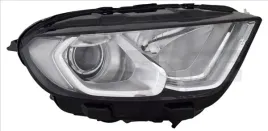 reflektor-swiatel-przednich-20-16942-06-2-tyc