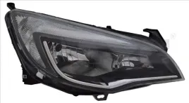 reflektor-swiatel-przednich-20-16975-05-2-tyc