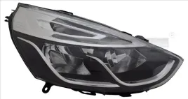 reflektor-swiatel-przednich-20-17018-05-2-tyc