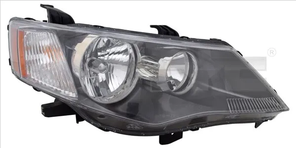 reflektor-swiatel-przednich-20-17034-06-2-tyc-strona-zabudowy-lewa