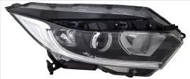 reflektor-swiatel-przednich-20-17142-06-9-tyc