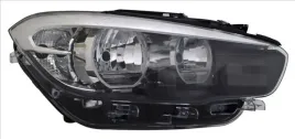 reflektor-swiatel-przednich-20-17067-06-2-tyc