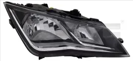 reflektor-swiatel-przednich-20-17465-06-2-tyc