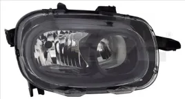 reflektor-swiatel-przednich-20-17438-15-2-tyc