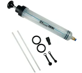 odsysarka-do-plynow-500-ml-2-wezyki-uszczelki