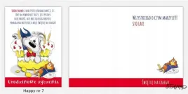 karnet-happy-b6-koperta-wzor-nr-07-urodziny