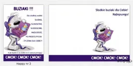 karnet-happy-b6-koperta-wzor-nr-02