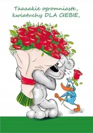 karnet-happy-b6-koperta-wzor-nr-19