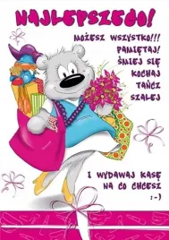 karnet-happy-b6-koperta-wzor-nr-21