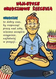 karnet-comic-b6-koperta-wzor-nr-03-urodziny