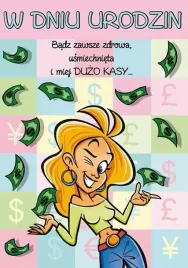 karnet-comic-b6-koperta-wzor-nr-18-urodziny