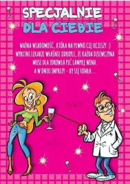 karnet-comic-b6-koperta-wzor-nr-24