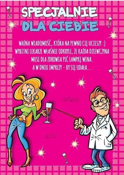 karnet-comic-b6-koperta-wzor-nr-24