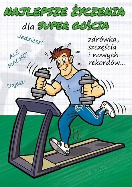 karnet-comic-b6-koperta-wzor-nr-06