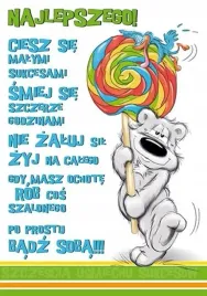 karnet-happy-b6-koperta-wzor-nr-24